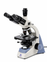 Laboratorní mikroskop LC 1600-T LED/ACU